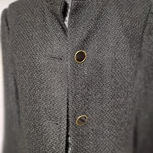 Liz Claiborne jacket